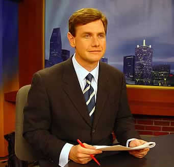 jeff_crilley Jeff Crilley