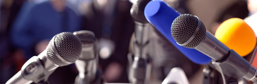 real-news-mics
