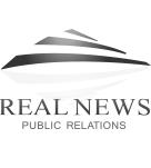 real-news-logo-1 Real News logo