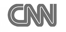 cnn-logo cnn-logo