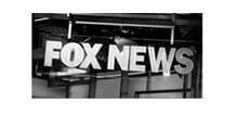 fox-news-logo today-show-logo