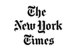 new-york-times-logo NYT-logo