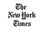new-york-times-logo