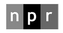 npr-logo NPR-logo