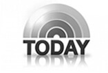 today-logo today-show-logo