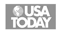 usatoday-logo usa-today-logo