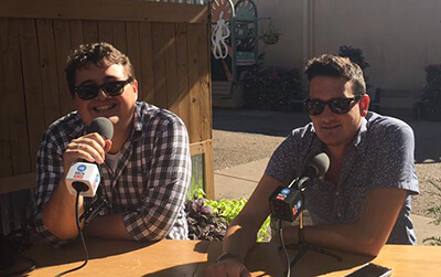 kevin-and-zach