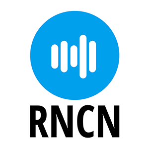 rncn-logo-small podcasting-dallas