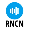 RNCN