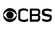 CBS Logo