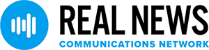 RNCN Logo