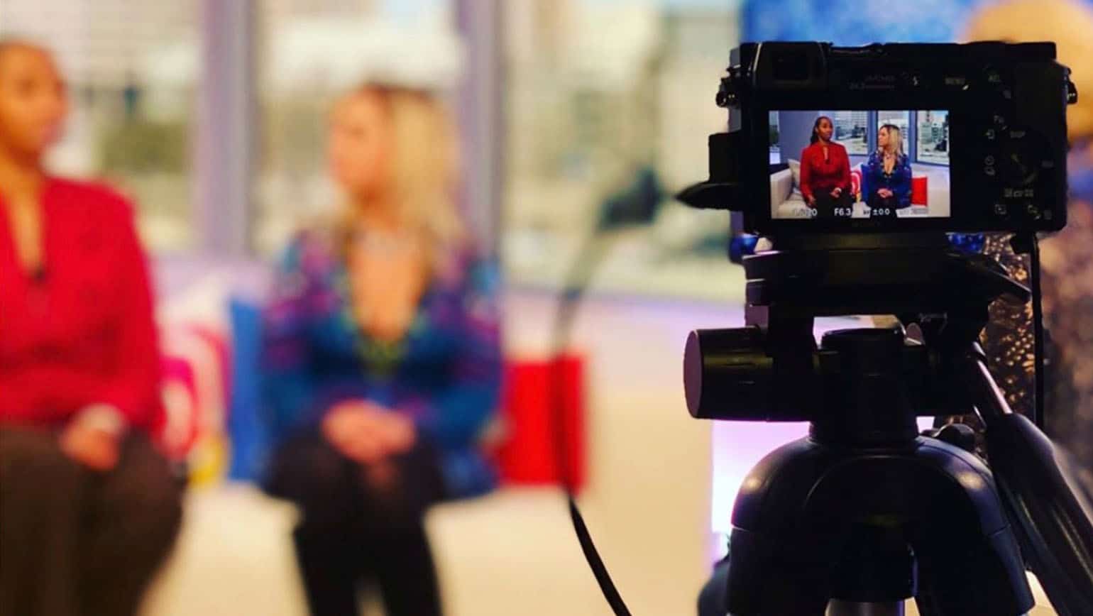 Managed Live Video Events 5 video preview