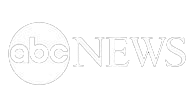 abc-white-transparent