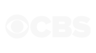 cbs-white-transparent
