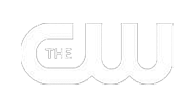 cw-white-transparent