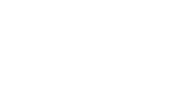 nbc-white-transparent