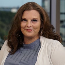 Robyn Geske Robyn