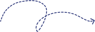 squirel line pattern5