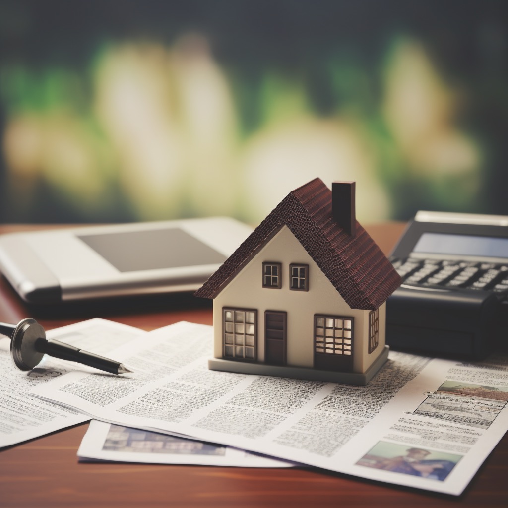 How to Create a Press Release for Real Estate Real News PR
