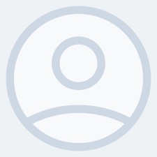 user img small resized