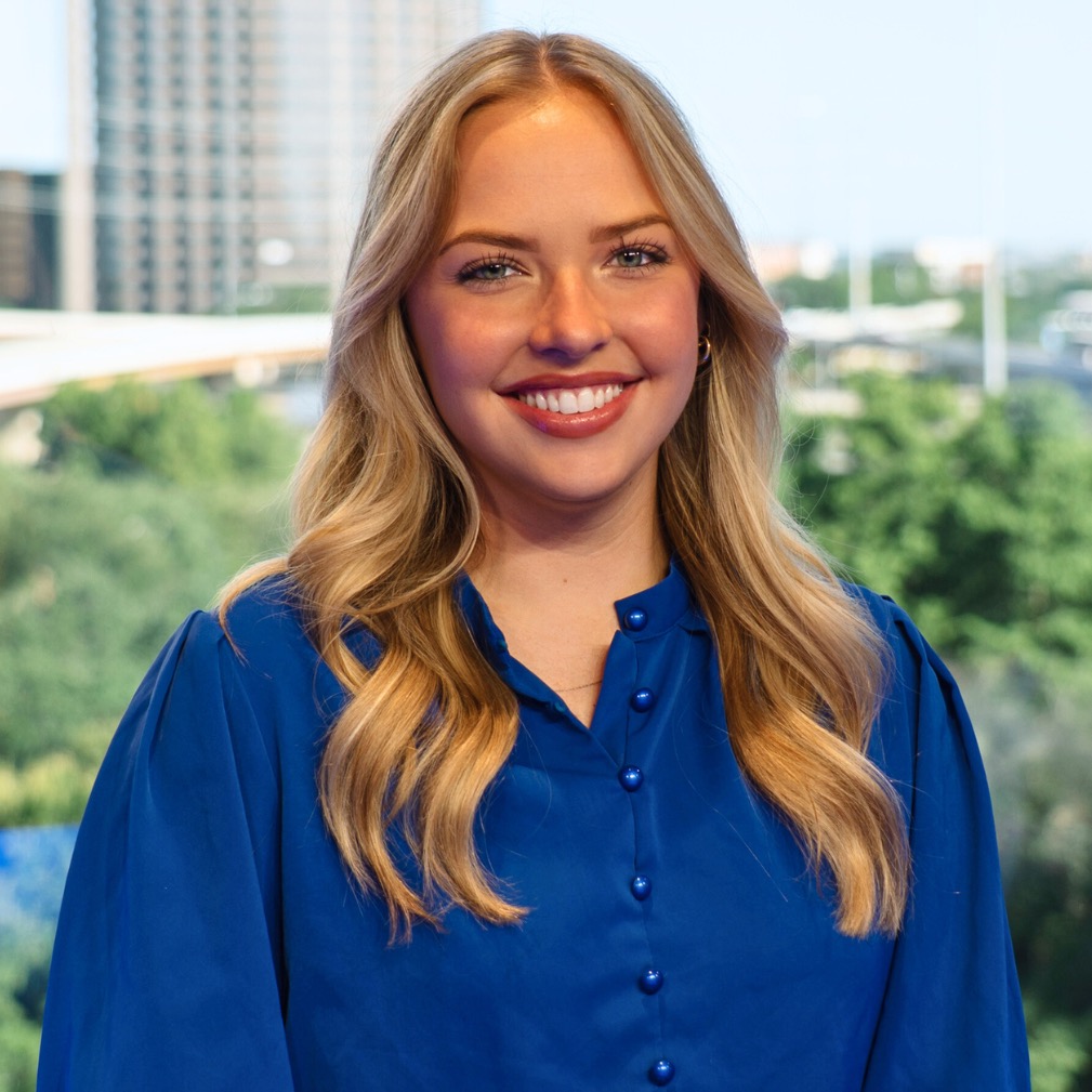 Brena Dial brena dial