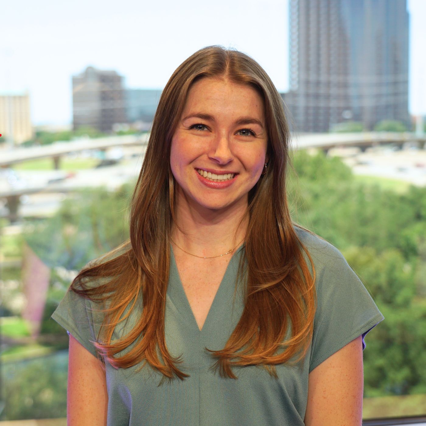 Mackenzie Bowlen mackenzie bowlen